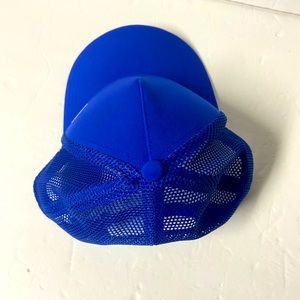 LULULEMON | 2019 SeaWheeze Race Hat